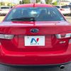 subaru impreza-g4 2017 CFJ1571840 image 15