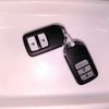honda civic 2019 CFJ1651915 image 11