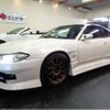 nissan silvia 2001 -NISSAN--Silvia S15--S15-030676---NISSAN--Silvia S15--S15-030676- image 6