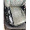 suzuki carry-truck 2001 CFJ1590236 image 16