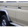 toyota landcruiser-70 2015 CFJ9436116 image 23