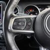 chrysler jeep-wrangler 2021 -CHRYSLER--Jeep Wrangler 3BA-JL20L--1C4HJXLN8MW753939---CHRYSLER--Jeep Wrangler 3BA-JL20L--1C4HJXLN8MW753939- image 12