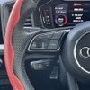 audi a1 2019 -AUDI--Audi A1 3BA-GBDAD--WAUZZZGB6LR008044---AUDI--Audi A1 3BA-GBDAD--WAUZZZGB6LR008044- image 19