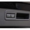 toyota harrier-hybrid 2020 CFJ1705550 image 7