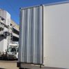 toyota toyoace 2018 -TOYOTA--Toyoace TPG-XZU720--XZU720-0015980---TOYOTA--Toyoace TPG-XZU720--XZU720-0015980- image 18