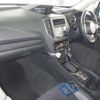 subaru forester 2021 quick_quick_4BA-SK5_SK5-007958 image 3