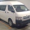 toyota hiace-van 2019 -TOYOTA--Hiace Van QDF-GDH201K--GDH201-1027727---TOYOTA--Hiace Van QDF-GDH201K--GDH201-1027727- image 4