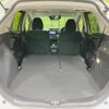 honda fit-hybrid 2018 CFJ1862980 image 11