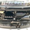 nissan serena 2013 -NISSAN--Serena DAA-HFC26--HFC26-176581---NISSAN--Serena DAA-HFC26--HFC26-176581- image 10