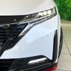 nissan aura 2023 quick_quick_FE13_FE13-351963 image 14