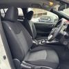 nissan leaf 2020 CFJ1791667 image 7