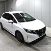 nissan note 2023 -NISSAN--Note E13-224200---NISSAN--Note E13-224200- image 1