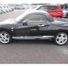 daihatsu copen 2015 quick_quick_DBA-LA400K_LA400K-0007402 image 11