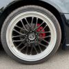 nissan cima 2003 CFJ1772501 image 10