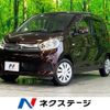 nissan dayz 2017 -NISSAN--DAYZ DBA-B21W--B21W-0419950---NISSAN--DAYZ DBA-B21W--B21W-0419950- image 1