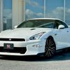 nissan gt-r 2025 CFJ1899229 image 1