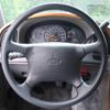 chevrolet astro 1998 CFJ6971205 image 4