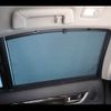 lexus gs 2014 CFJ1620653 image 10
