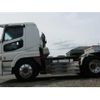 mitsubishi-fuso super-great 2004 quick_quick_KL-FP54JDR_FP54JD-531589 image 9