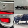 suzuki every-wagon 2023 CFJ1770543 image 5