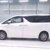 toyota alphard 2019 -TOYOTA--Alphard DAA-AYH30W--AYH30-0094218---TOYOTA--Alphard DAA-AYH30W--AYH30-0094218- image 9