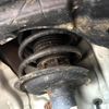 toyota aqua 2019 quick_quick_NHP10_NHP10-2643272 image 20