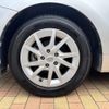 daihatsu mebius 2018 -DAIHATSU--Mebius DAA-ZVW41N--ZVW41-0074636---DAIHATSU--Mebius DAA-ZVW41N--ZVW41-0074636- image 12