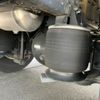 mitsubishi-fuso fighter 2020 GOO_NET_EXCHANGE_2507066A30250711W001 image 32