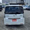 honda stepwagon-spada 2013 quick_quick_RK5_RK5-1356008 image 11