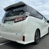 toyota vellfire 2019 -TOYOTA--Vellfire DBA-AGH30W--AGH30-0284961---TOYOTA--Vellfire DBA-AGH30W--AGH30-0284961- image 24