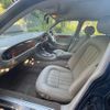 jaguar xj-series 1998 CFJ1736373 image 39
