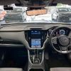 subaru outback 2024 CFJ1819034 image 3
