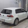 volkswagen golf 2014 quick_quick_DBA-AUCPT_WVWZZZAUZEW058944 image 4