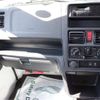 nissan clipper-truck 2024 -NISSAN 【つくば 480ｾ2568】--Clipper Truck 3BD-DR16T--DR16T-707192---NISSAN 【つくば 480ｾ2568】--Clipper Truck 3BD-DR16T--DR16T-707192- image 20