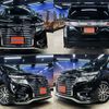 nissan elgrand 2015 quick_quick_DBA-TE52_TE52-079801 image 1