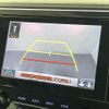 toyota alphard 2021 CFJ1517200 image 19