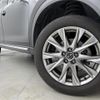 mazda cx-8 2018 -MAZDA--CX-8 3DA-KG2P--KG2P-127115---MAZDA--CX-8 3DA-KG2P--KG2P-127115- image 24