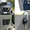 nissan nv350-caravan-van 2020 quick_quick_CBF-VR2E26_-126961 image 9