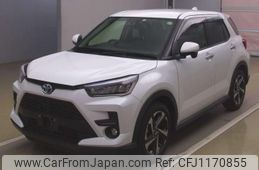 toyota raize 2022 quick_quick_5AA-A202A_A202A-0009914