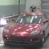 mazda rx-8 2005 -MAZDA--RX-8 SE3P--134565---MAZDA--RX-8 SE3P--134565- image 5