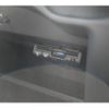 nissan note 2018 quick_quick_DAA-HE12_HE12-225758 image 19