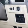 toyota land-cruiser-prado 2022 quick_quick_3BA-TRJ150W_TRJ150-0145005 image 10