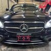 mercedes-benz e-class-station-wagon 2016 quick_quick_213245C_WDD2132452A138680 image 3