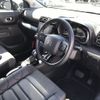 citroen c3 2022 CFJ1720065 image 10