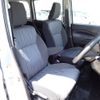 suzuki solio 2021 CFJ1530917 image 15