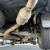 mitsubishi delica-d5 2010 CFJ1790445 image 32