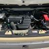 suzuki alto-lapin 2021 CFJ1689723 image 29