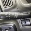 suzuki every 2022 -SUZUKI--Every 5BD-DA17V--DA17V-651836---SUZUKI--Every 5BD-DA17V--DA17V-651836- image 9
