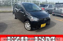 toyota pixis-epoch 2020 quick_quick_5BA-LA360A_LA360A-0005638