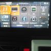 daihatsu taft 2022 -DAIHATSU 【鹿児島 587ｺ38】--Taft LA900S--0125593---DAIHATSU 【鹿児島 587ｺ38】--Taft LA900S--0125593- image 16